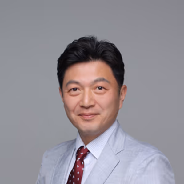 조코디(조재영)