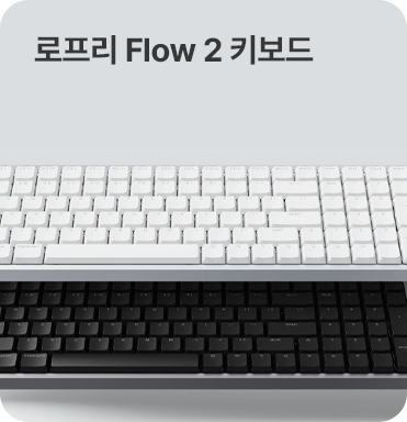 투썸플레이스 아메리카노 기프티콘 (20명)