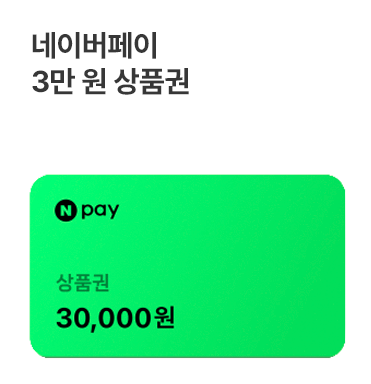 배스킨라빈스 파인트 (20명)