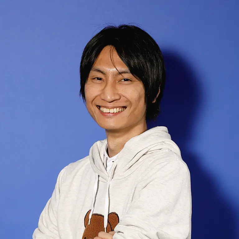 加藤 弘則