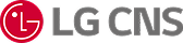 LG CNS