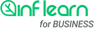 inflearn