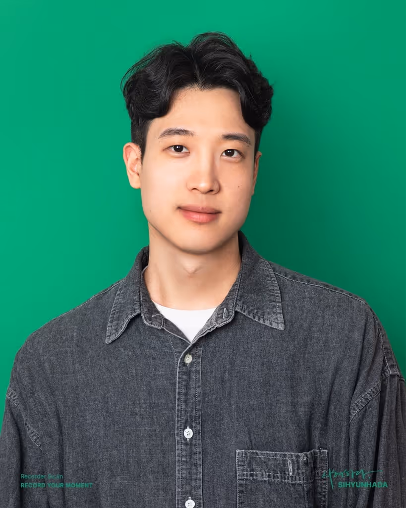 데이터팝콘(이인영)