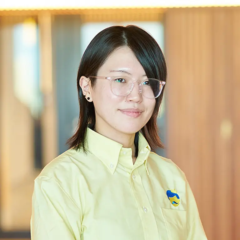 西山 朝子
