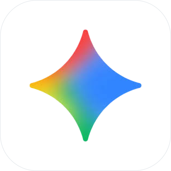 Gemini