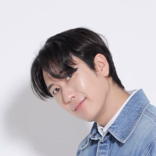 김동아 감독
