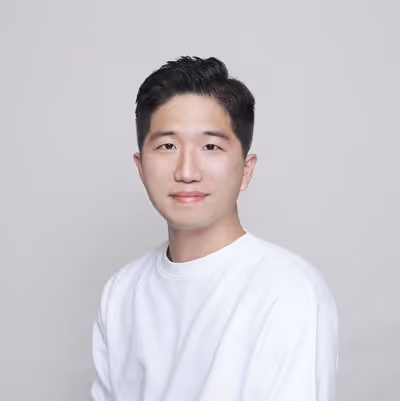 퇴근후딴짓(김태헌)