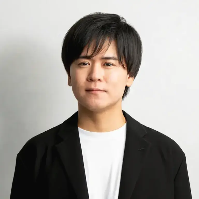 立花 優斗