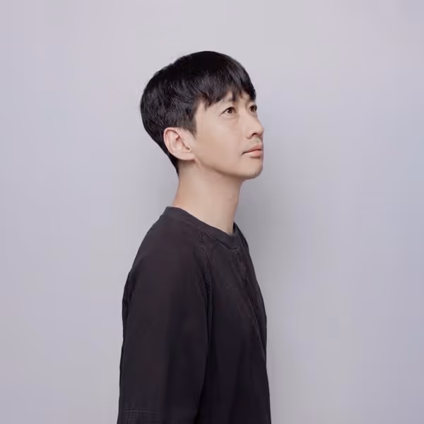지성민