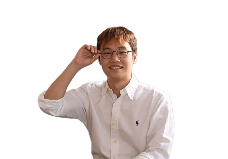 황현태 스페이스와이 대표