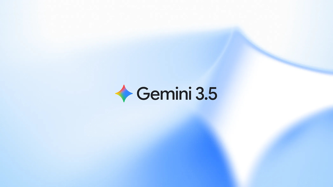 Gemini 3.5 이미지