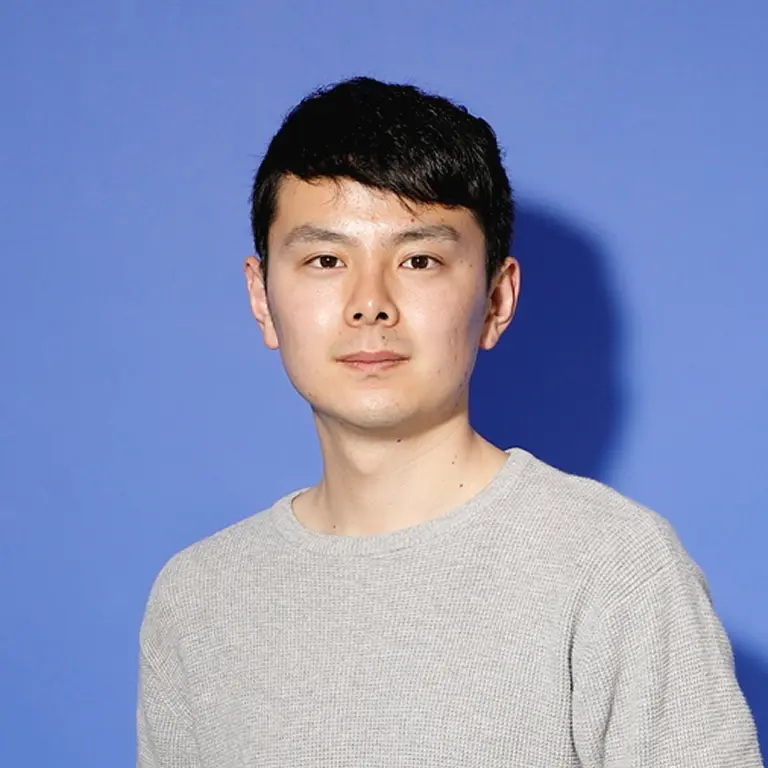 西脇 功裕