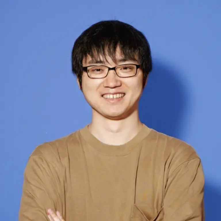 小山 達也