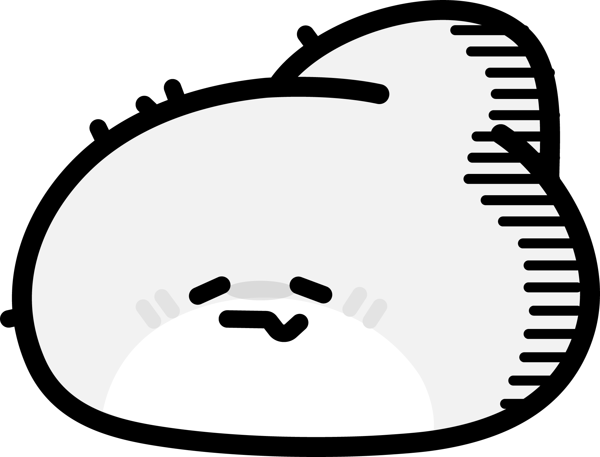 지친 상배
