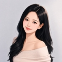 지식공유자 이미지