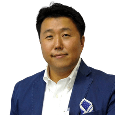 멘토 최준현 프로필