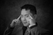 furyedea255님의 프로필 이미지