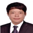 mdecomp{{userName}}'s Profile