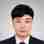 로드맵 참여중인 유저 프로필 사진