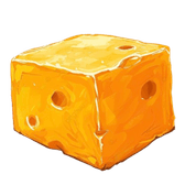 cheddar님의 프로필