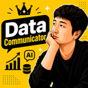 지식공유자 이미지