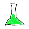 chlgnstjrdla4577's profile image