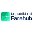 unpublishedfarehub님의 프로필