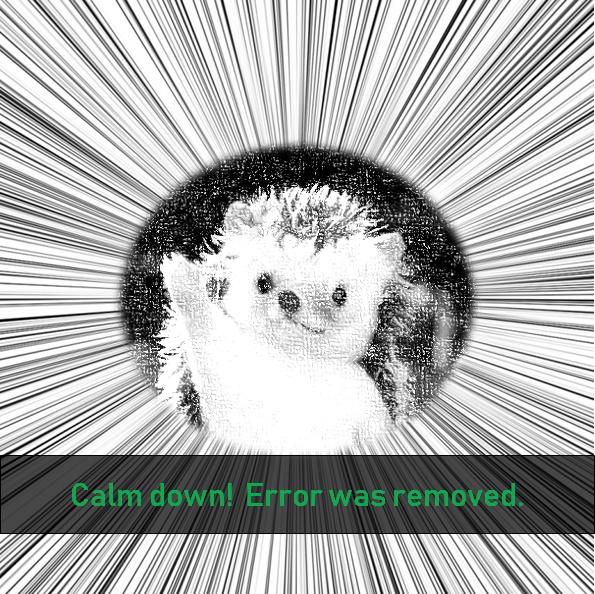 꽥 멘토 이미지