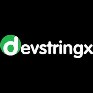 devstringx님의 프로필 이미지