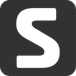 슬로그업님의 프로필 이미지