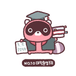 김요한님의 프로필 이미지