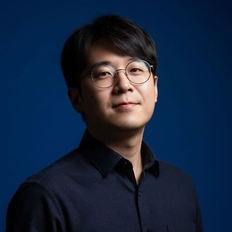 멘토 정재순 프로필