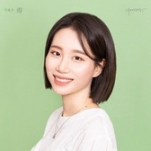 큐리님의 프로필