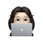 in0kim4711{{userName}}'s Profile