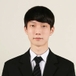 kittellee님의 프로필 이미지