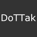 DoTTak님의 프로필 이미지