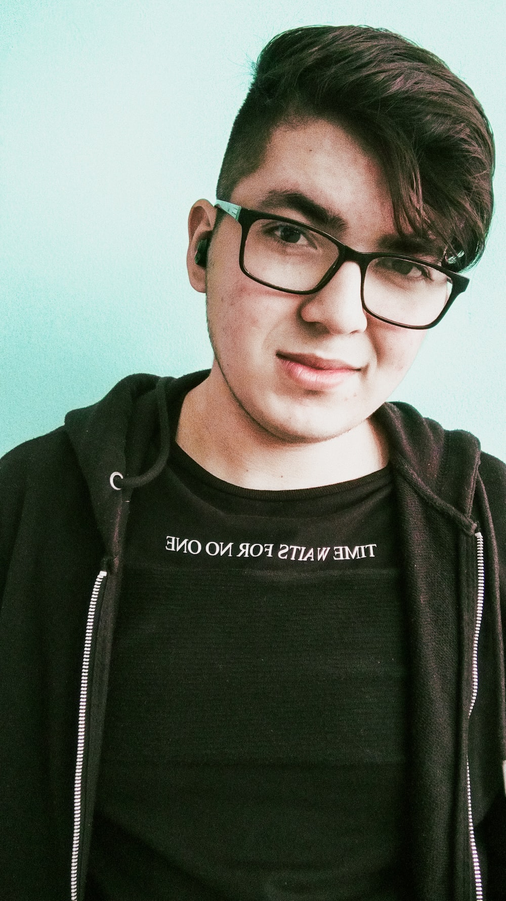 adamsmith908255님의 프로필 이미지