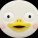 designshake8524님의 프로필 이미지