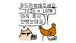 gwonsdhs님의 프로필 이미지