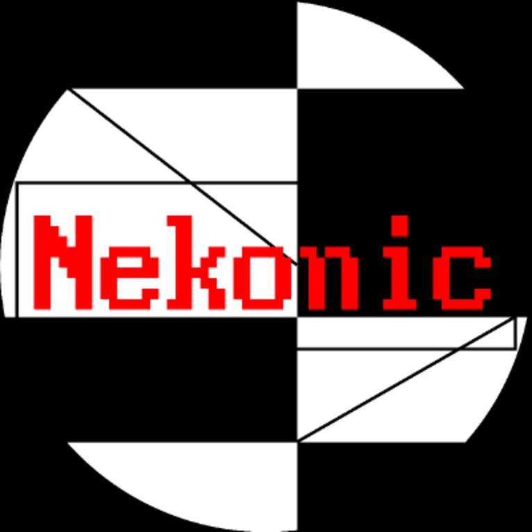 Nekonic님의 프로필