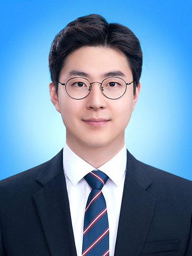 Sihyeong Lee 프로필