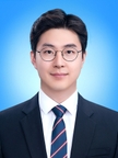 Sihyeong Lee님의 프로필