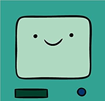 Vim-O님의 프로필 이미지
