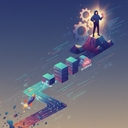 지식공유자 이미지