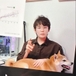 bhban님의 프로필 이미지