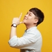bhban님의 프로필 이미지