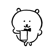 유진님의 프로필 이미지