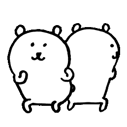 sty145206님의 프로필 이미지