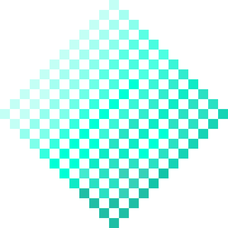 bustar12165556{{userName}} さんのプロフィール