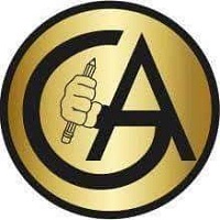 HOMEWORKHELP님의 프로필 이미지